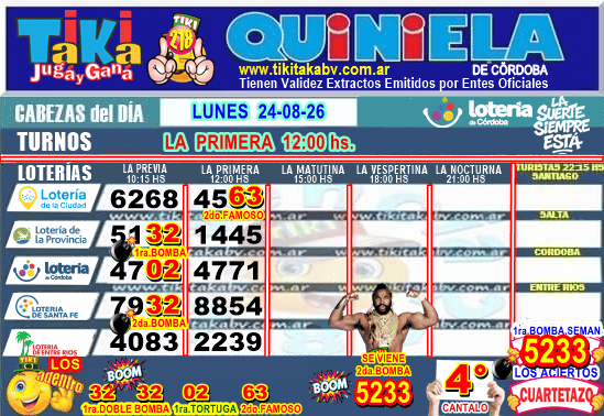 Gane Al Toke